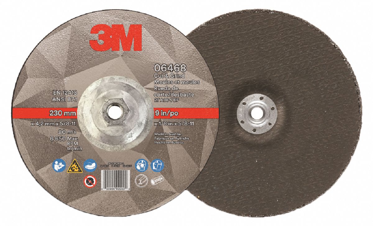 3m 3G-OTH-538454