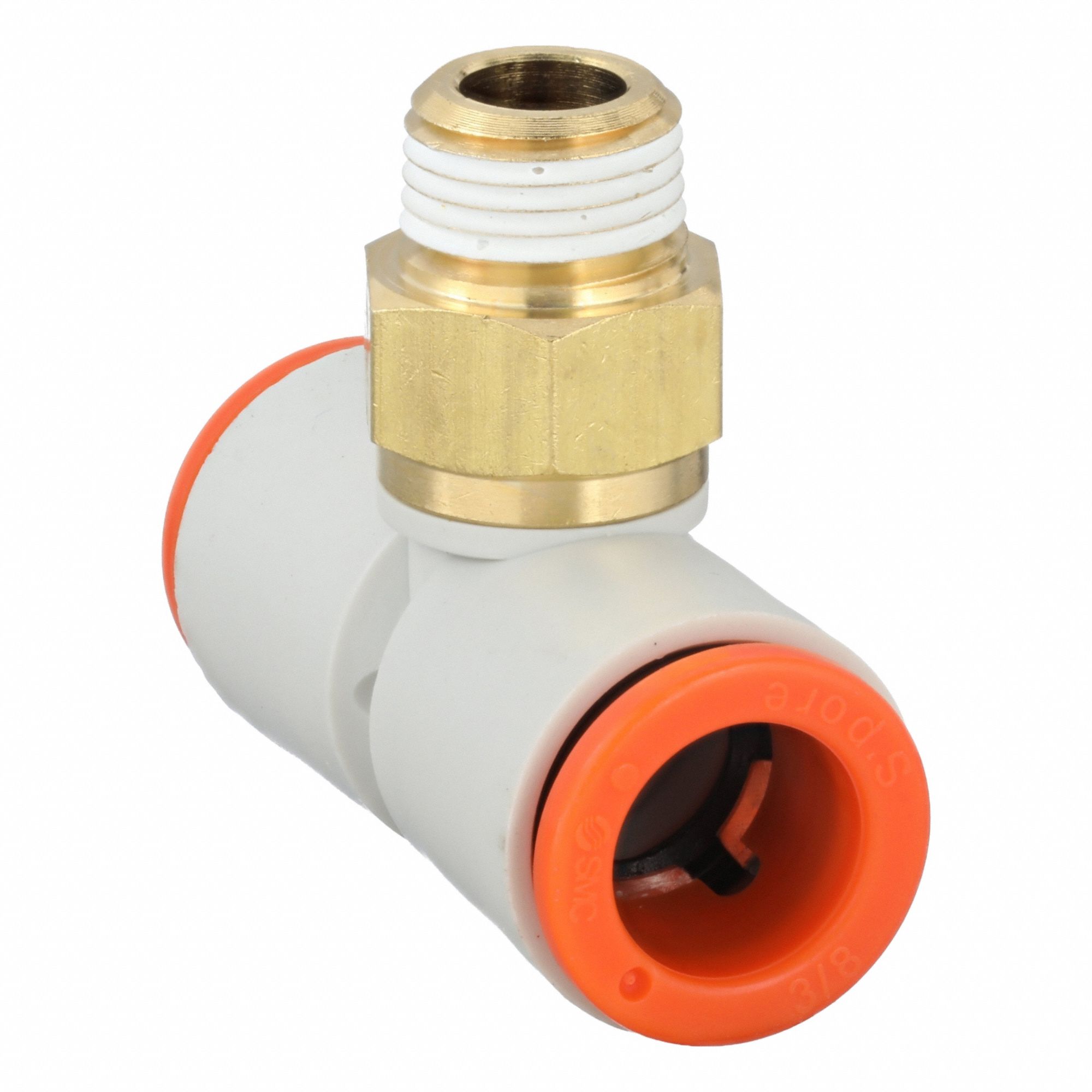 Smc 3G-OTH-489404