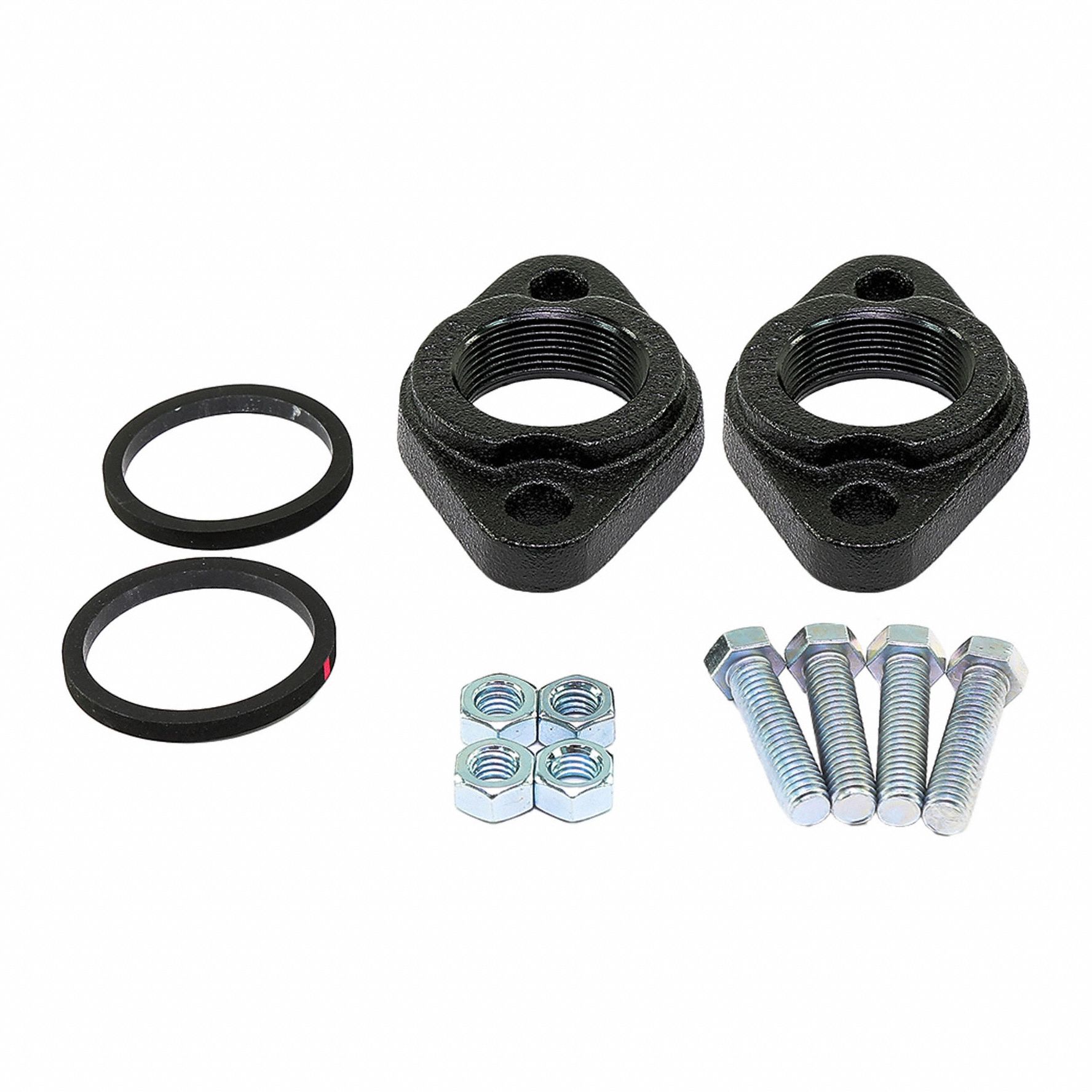 Grundfos 3G-OTH-83163