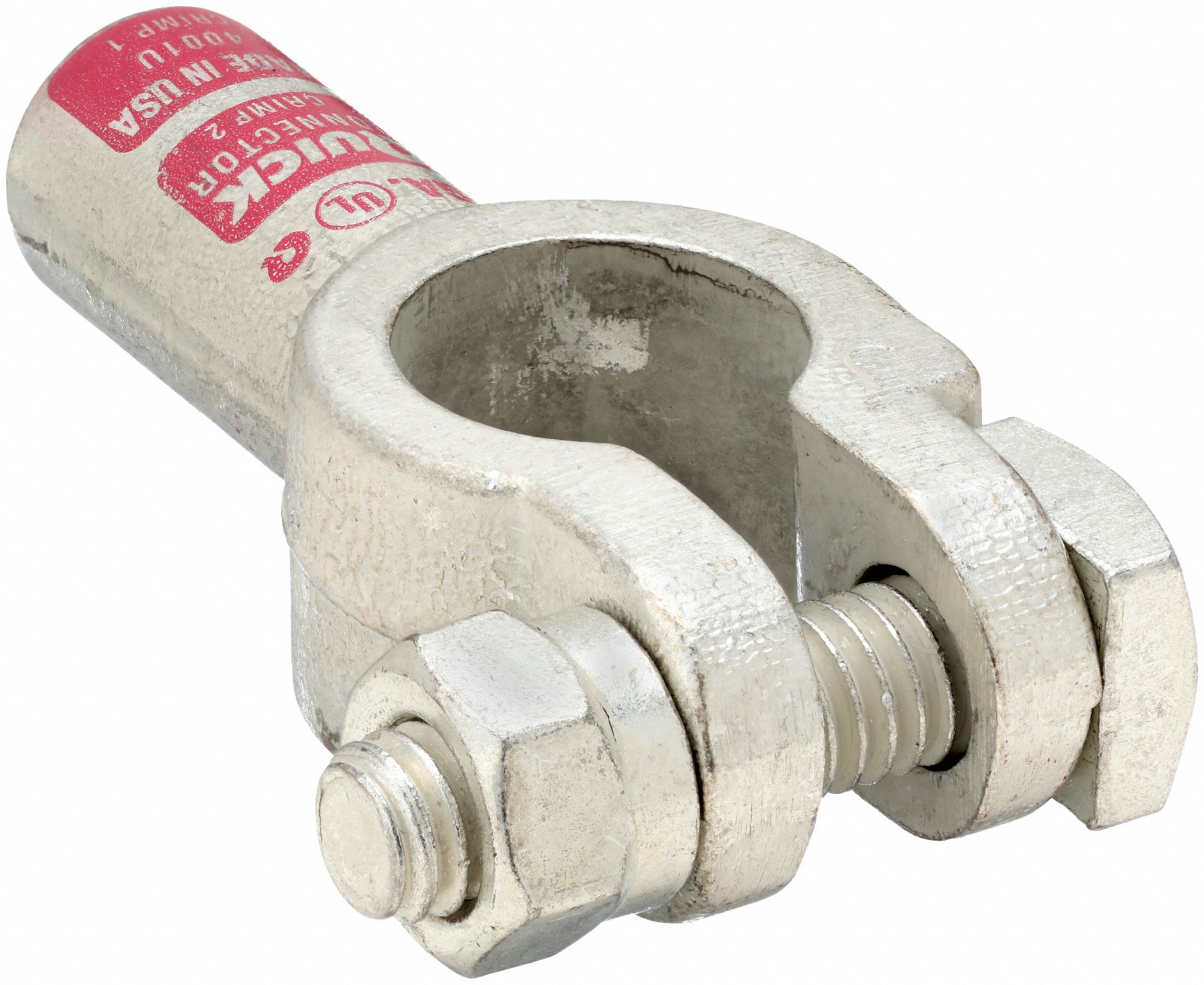 Quickcable 3G-OTH-502008