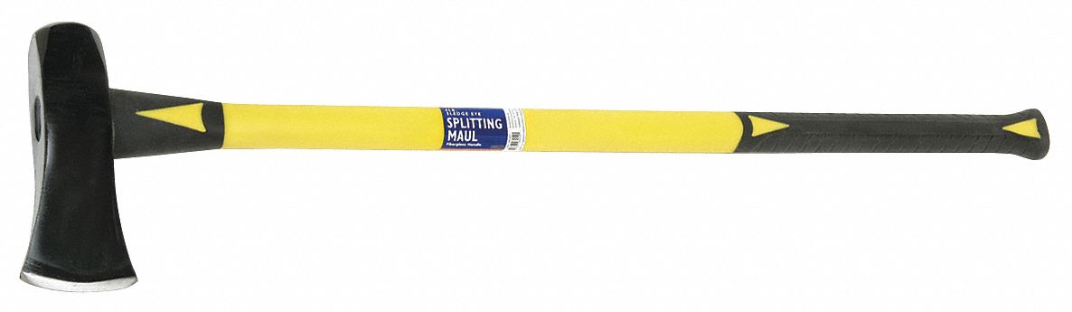 Ability One 3G-OTH-378433