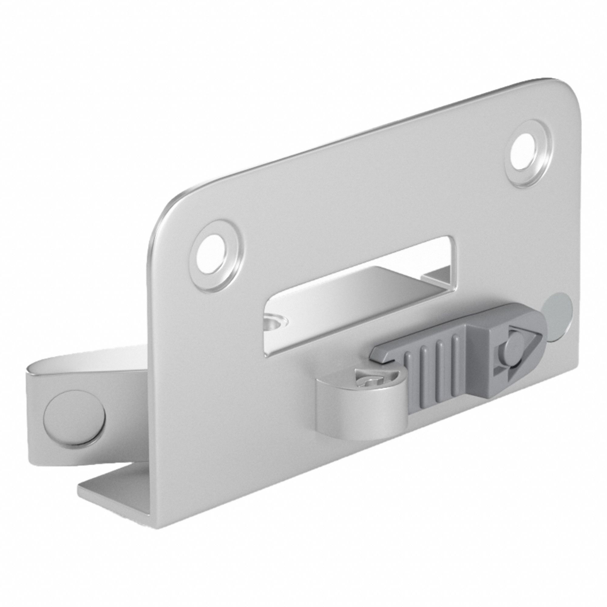 Angel Ventlock 3G-OTH-525305