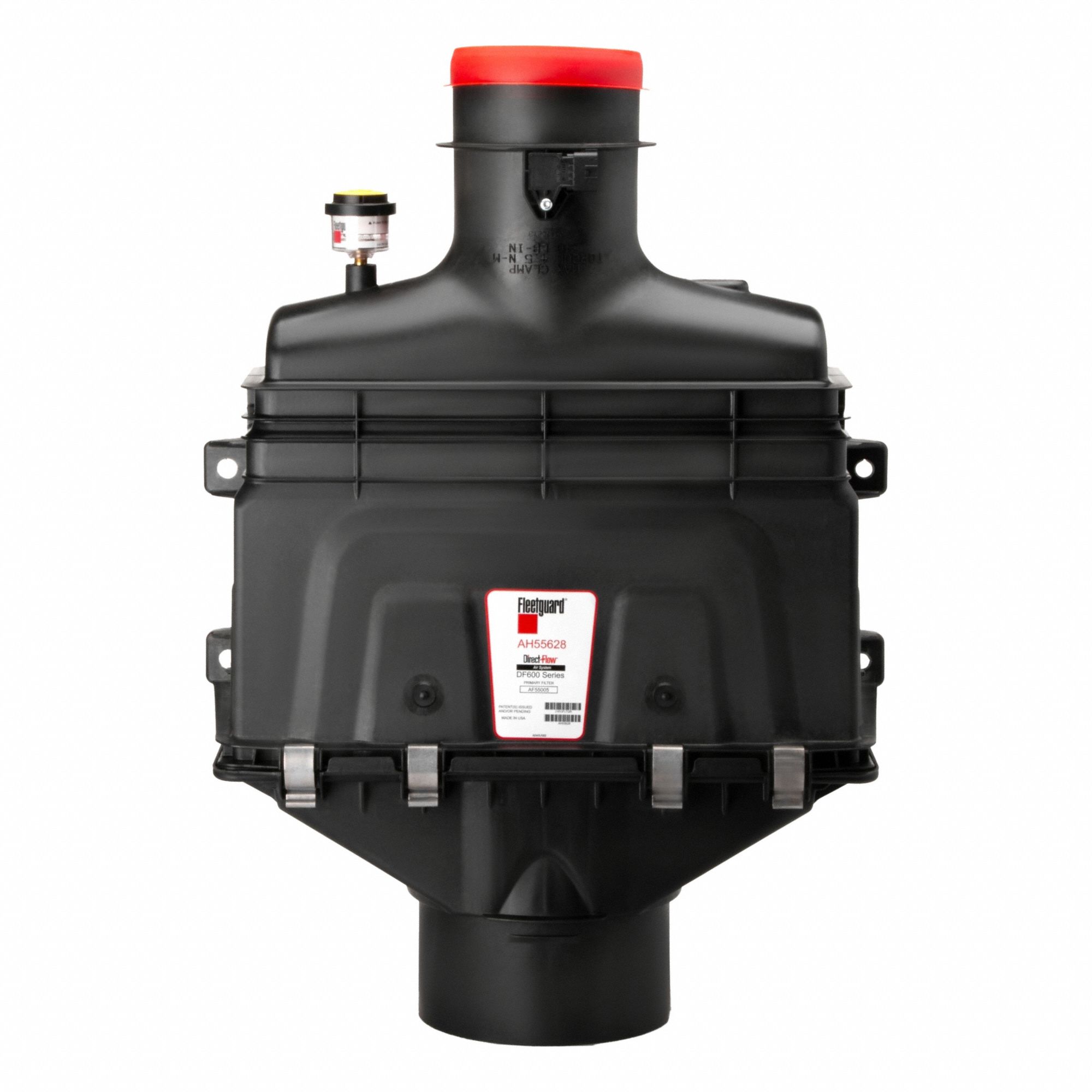 Fleetguard 3G-OTH-487241