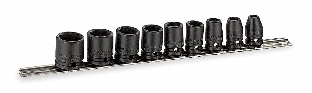 Proto 3G-OTH-300146