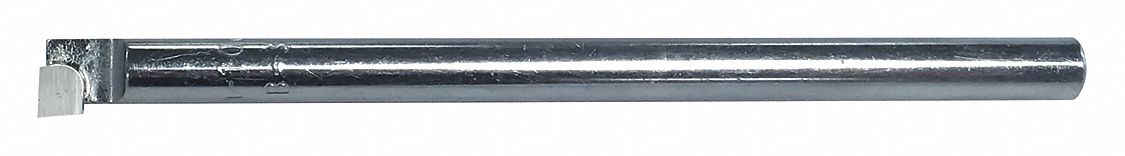 Micro 3G-OTH-247888