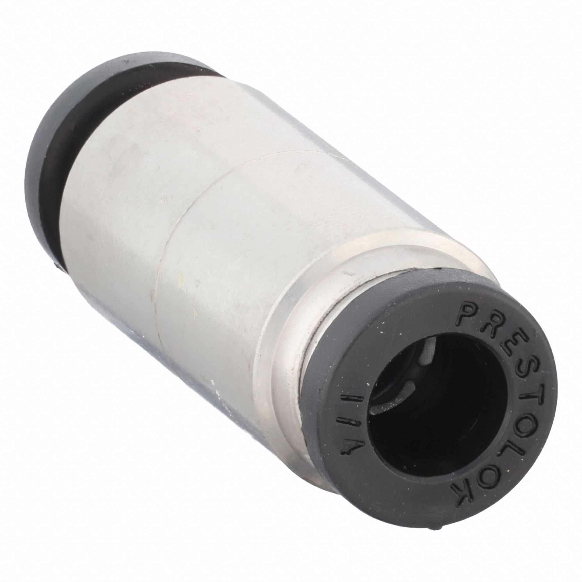 Parker 3G-OTH-482327