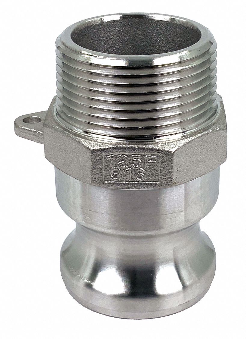 Approved Vendor 3G-OTH-450555