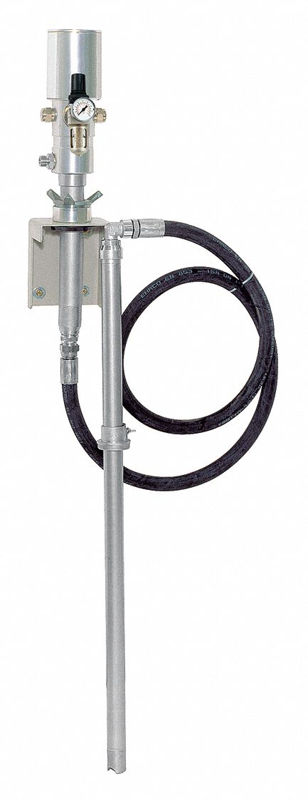 Liquidynamics Inc. 3G-OTH-89610