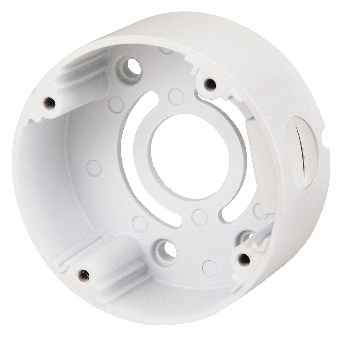 Speco Technologies 3G-OTH-426402