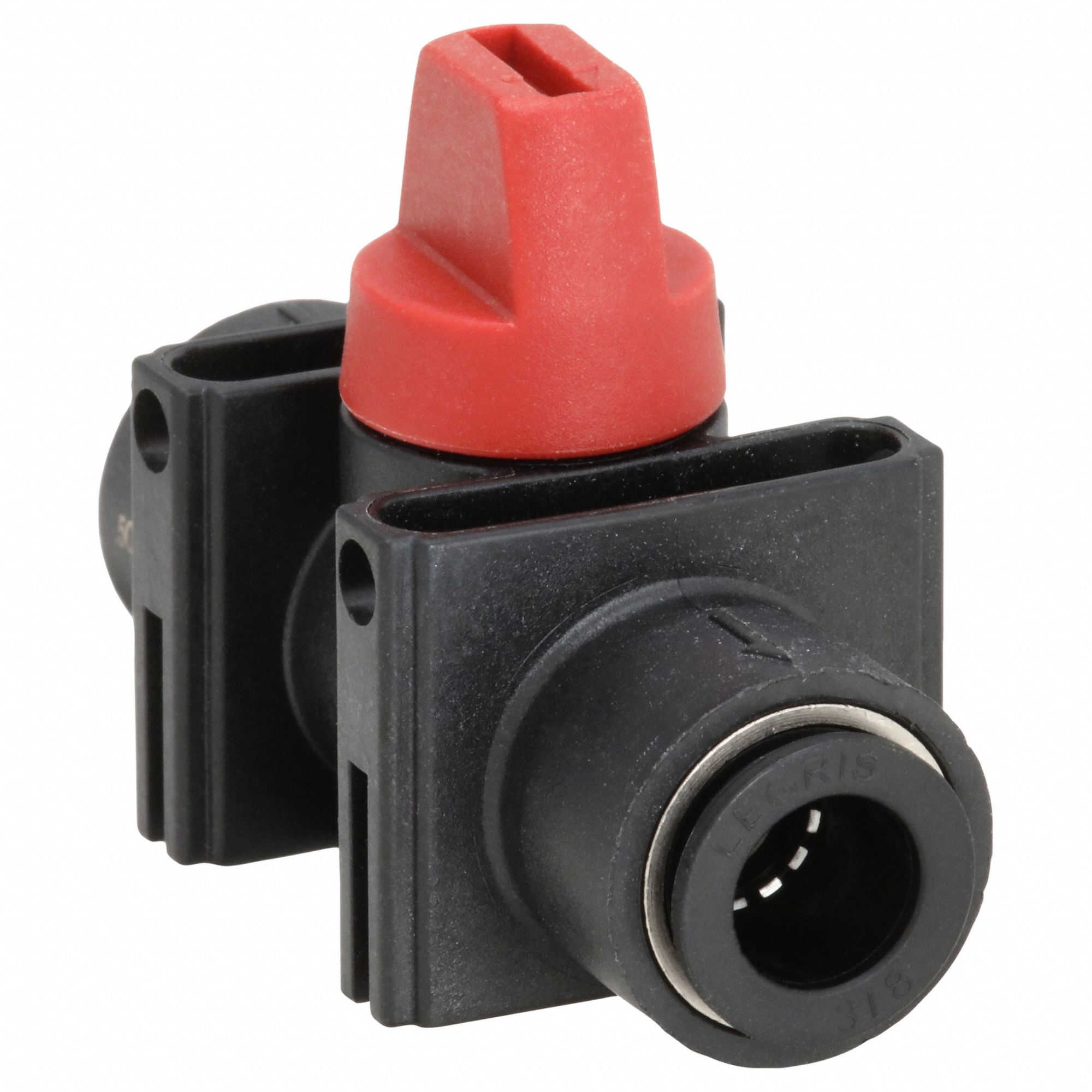 Legris 3G-OTH-431847