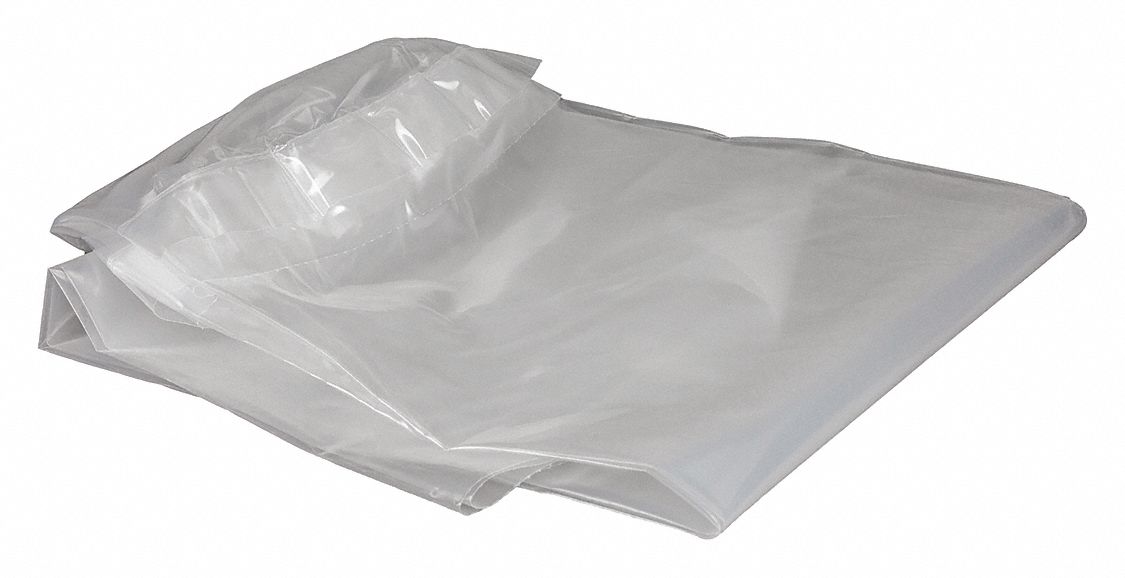 Approved Vendor 3G-OTH-412939