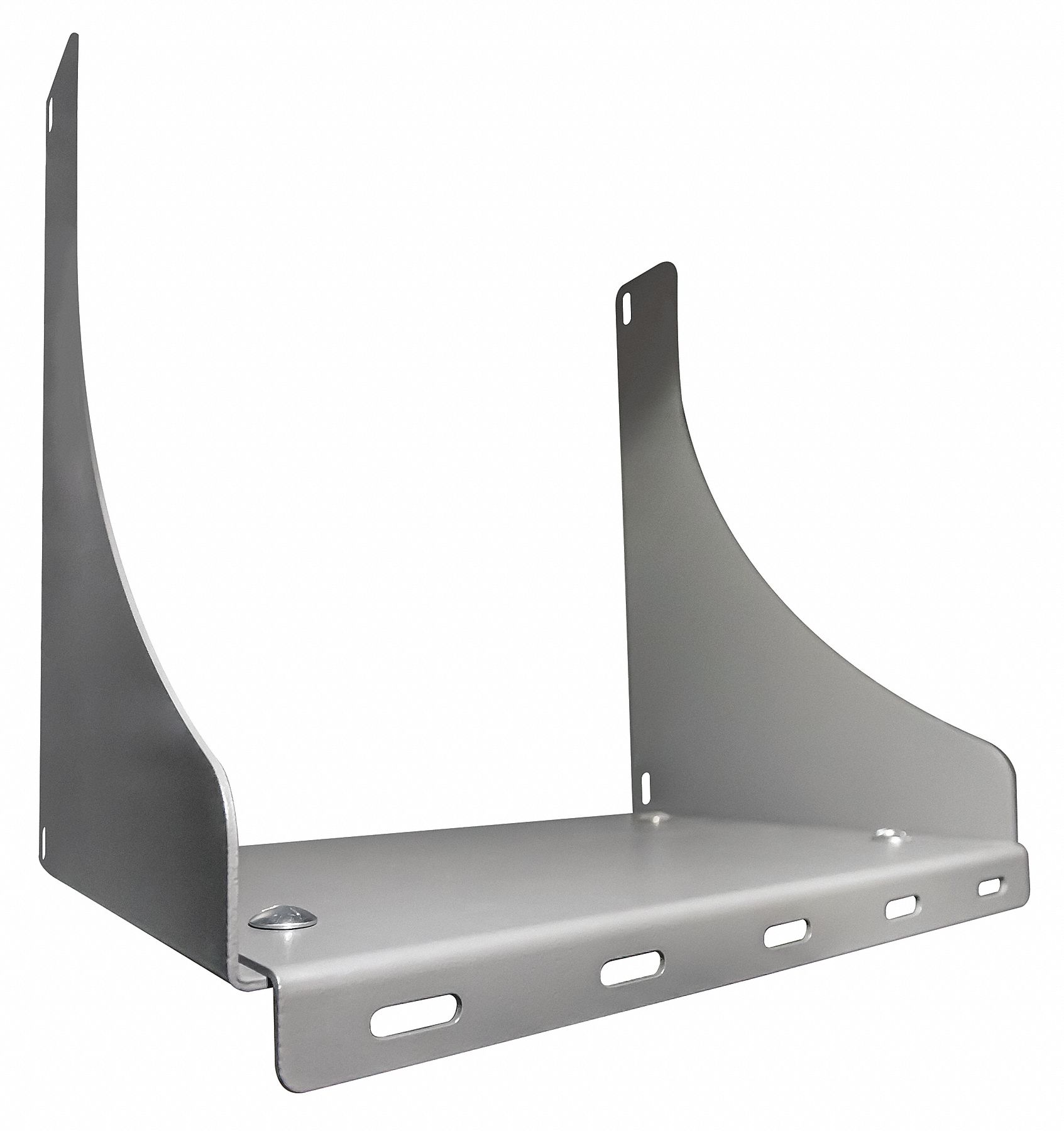 Esp Safety Shelter 3G-OTH-546069