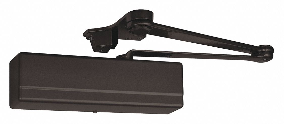 Sargent 3G-OTH-498831