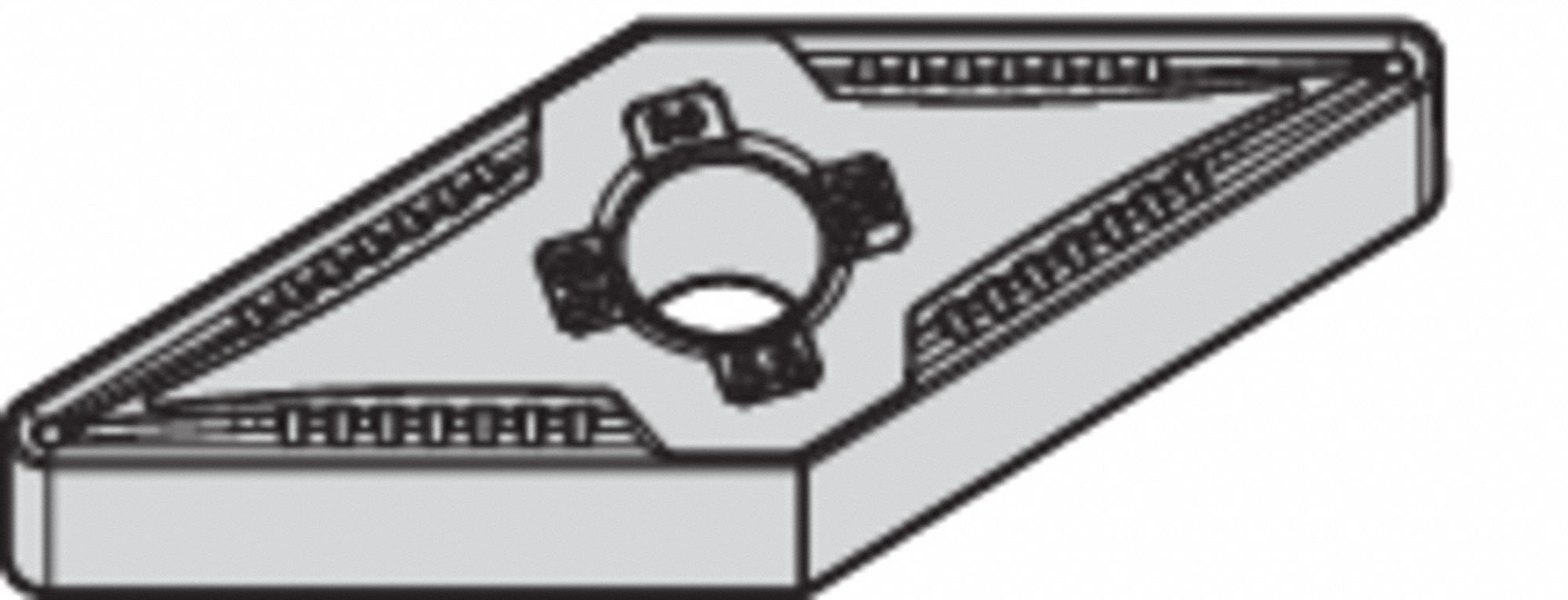 Widia 3G-OTH-261619