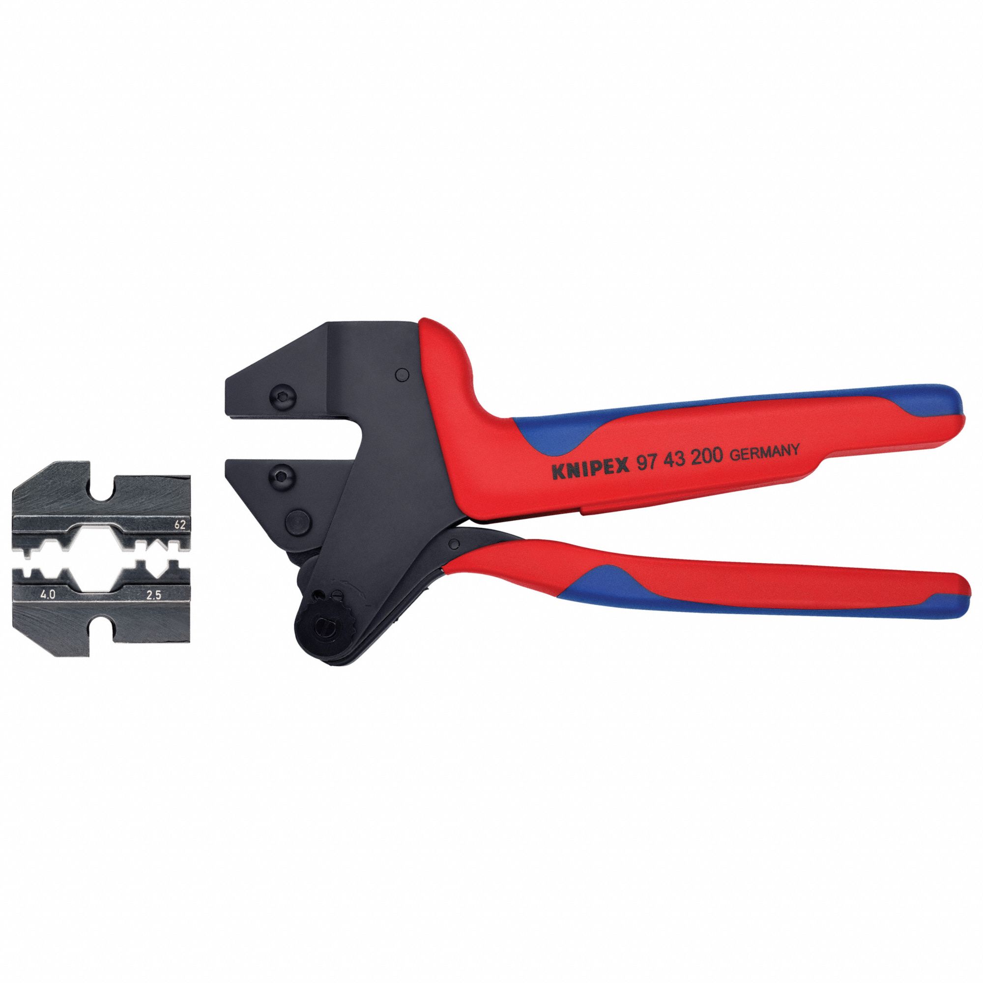 Knipex 3G-OTH-305073