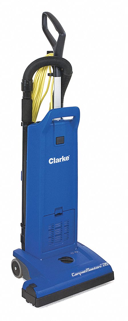 Clarke 3G-OTH-592169