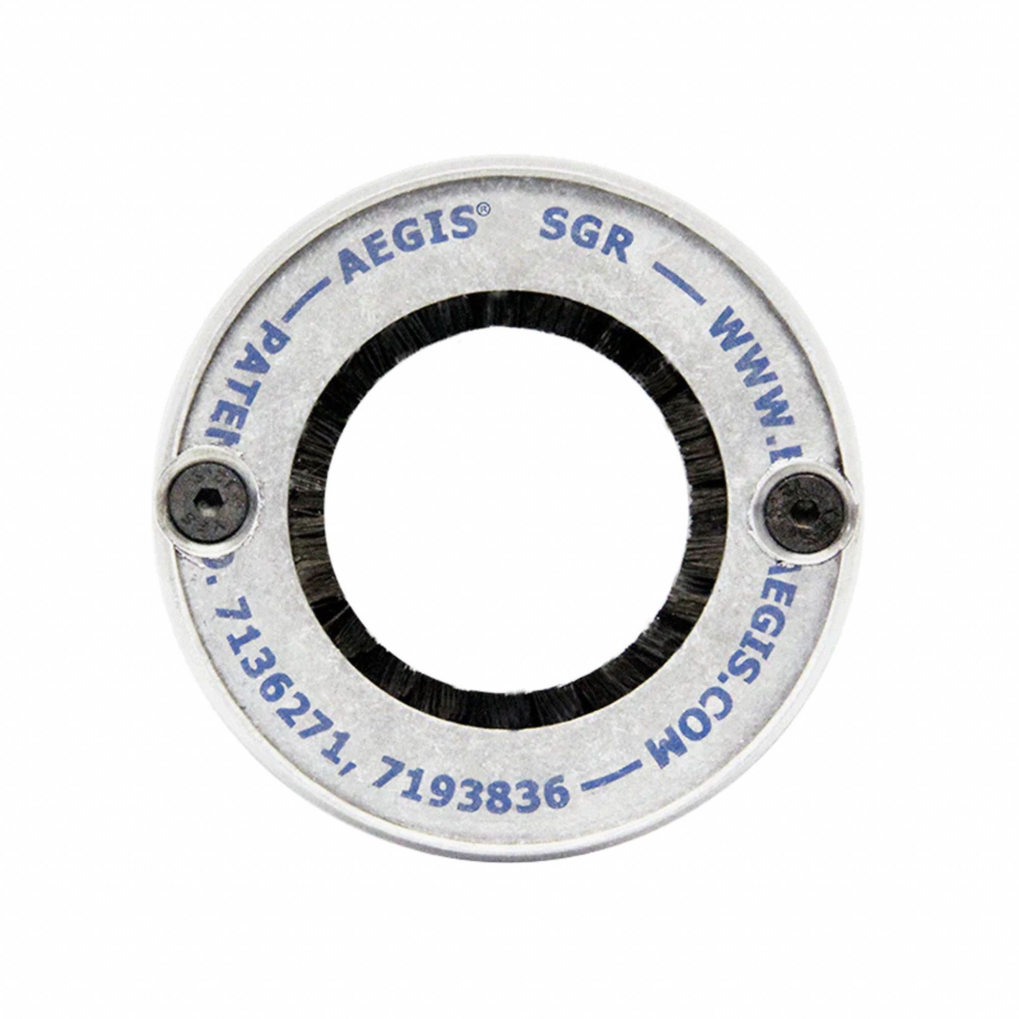 Aegis 3G-OTH-56908