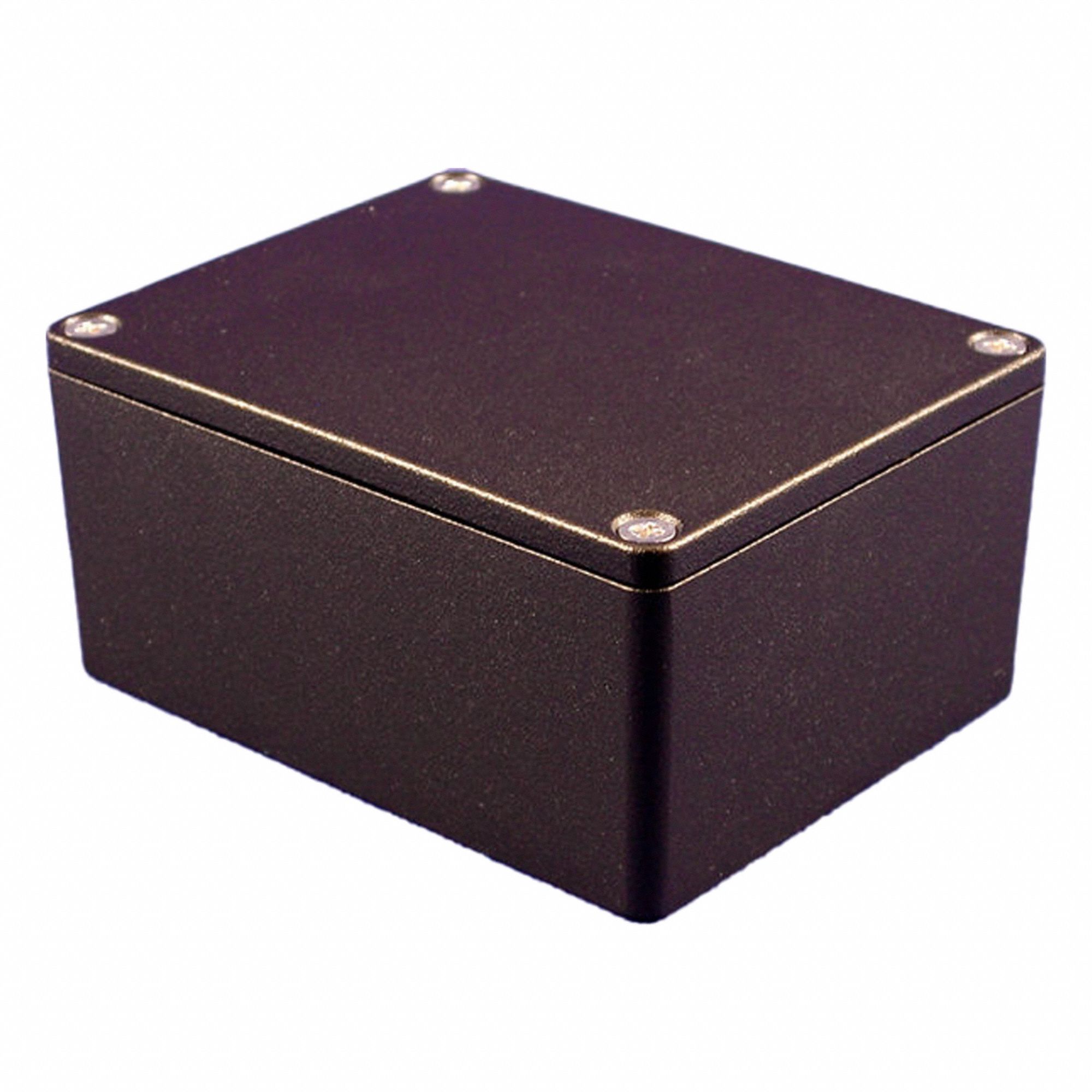 Hammond 3G-OTH-09461