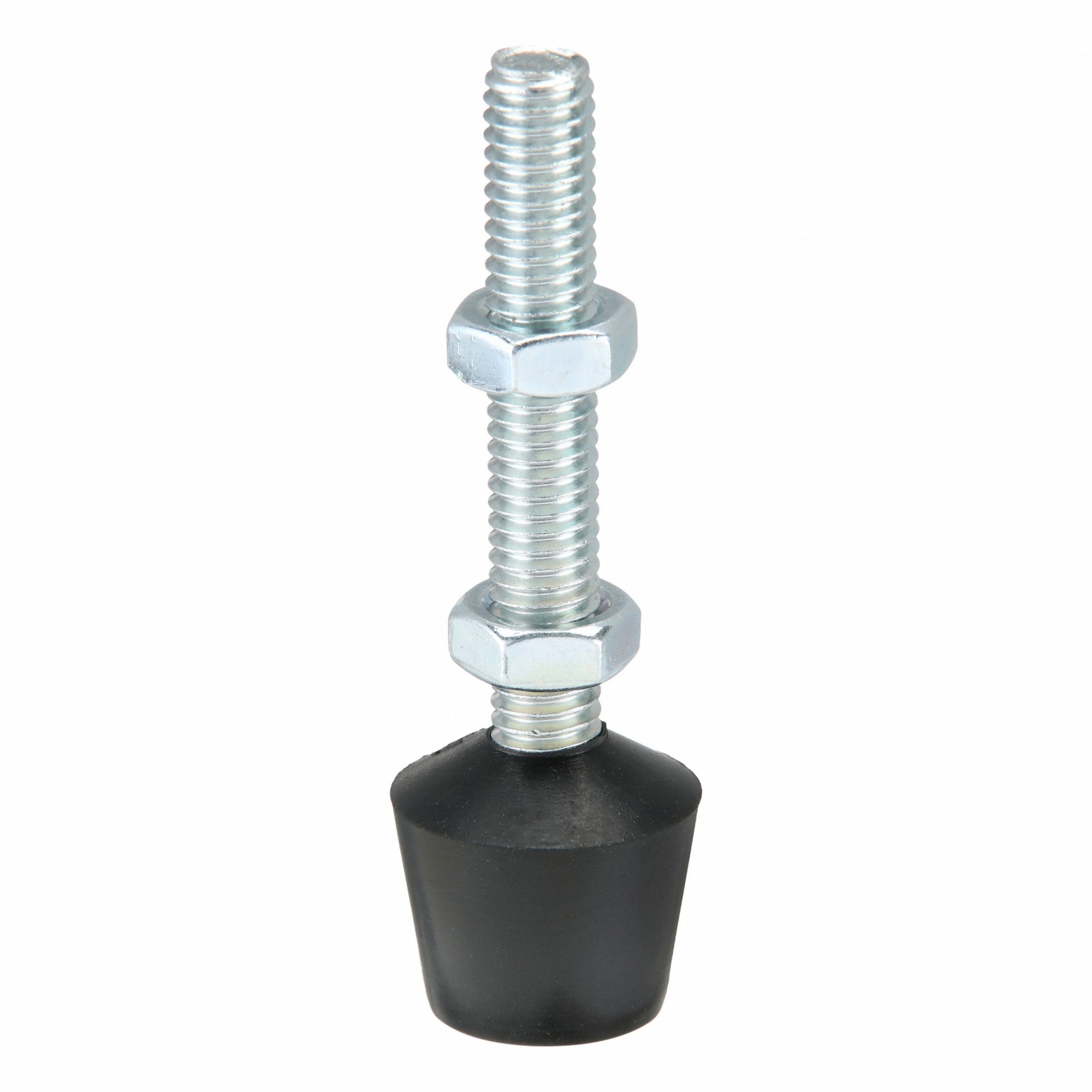 De-sta-co 3G-OTH-184107