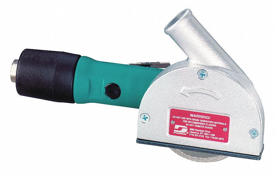 Dynabrade 3G-OTH-153390