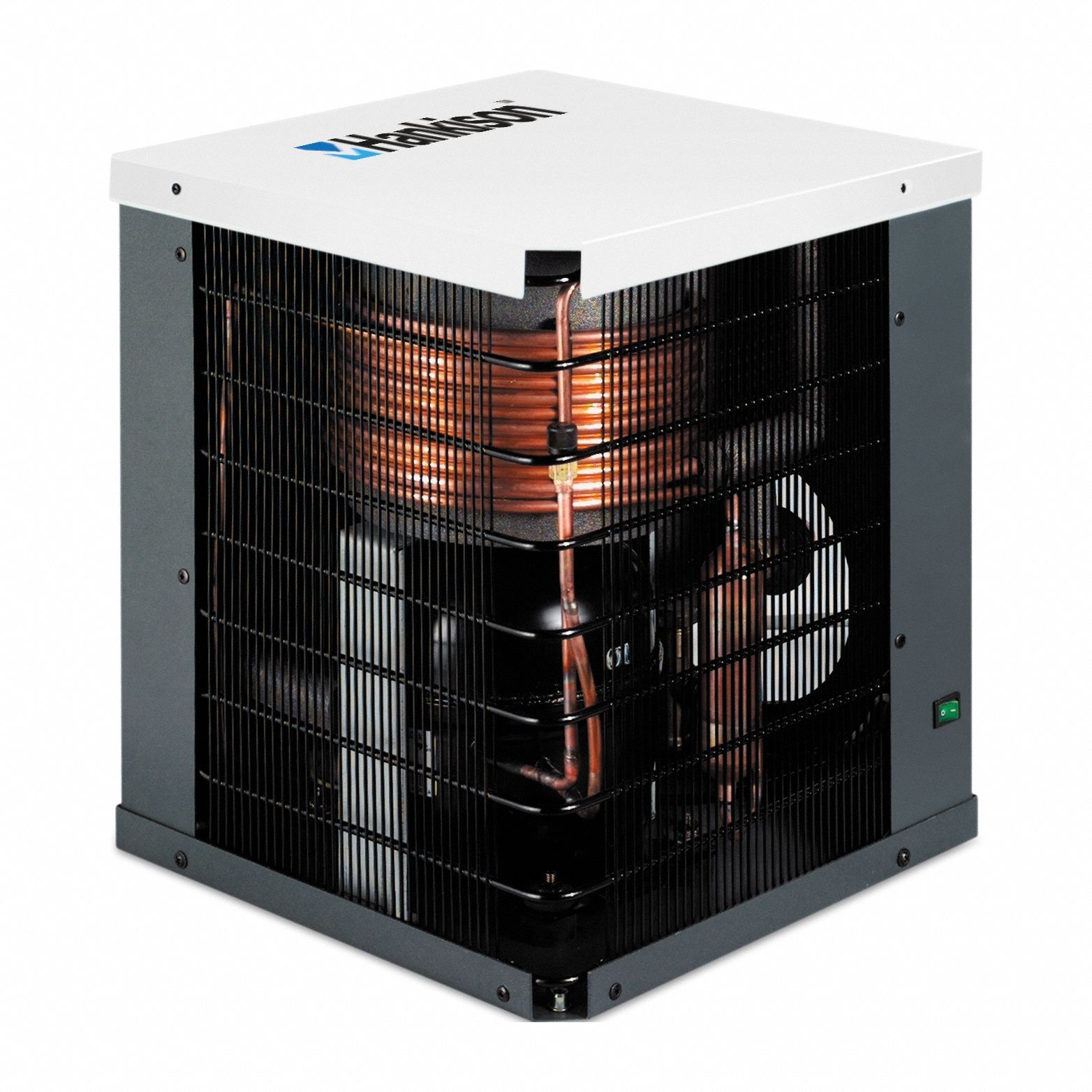 Hankison 3G-OTH-138291