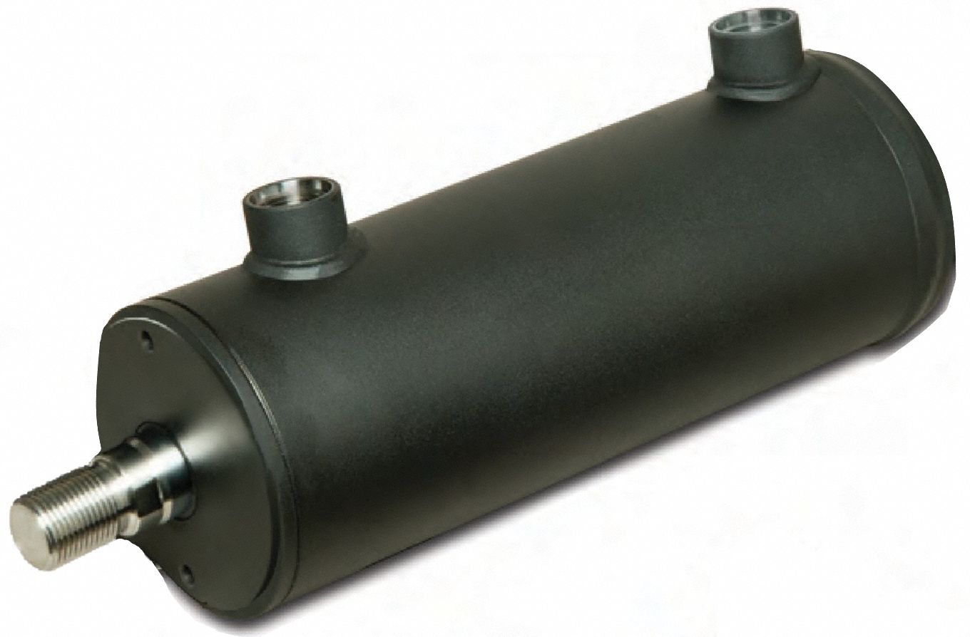 Parker 3G-OTH-172518
