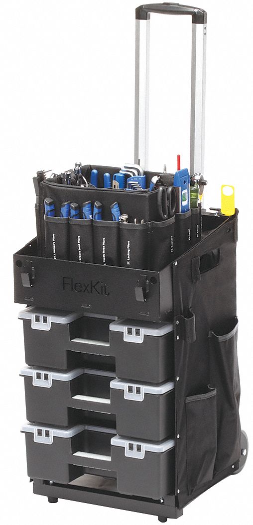 Flexcart 3G-OTH-295985