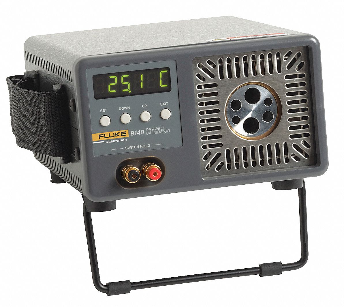 Fluke 3G-OTH-178562