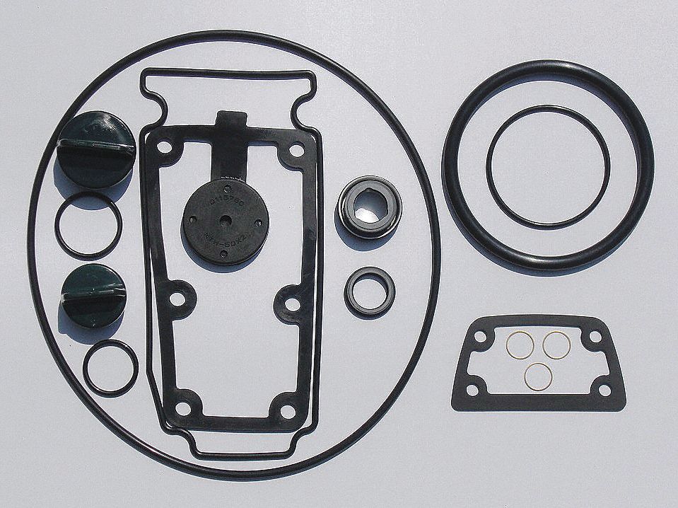 Approved Vendor 3G-OTH-85653