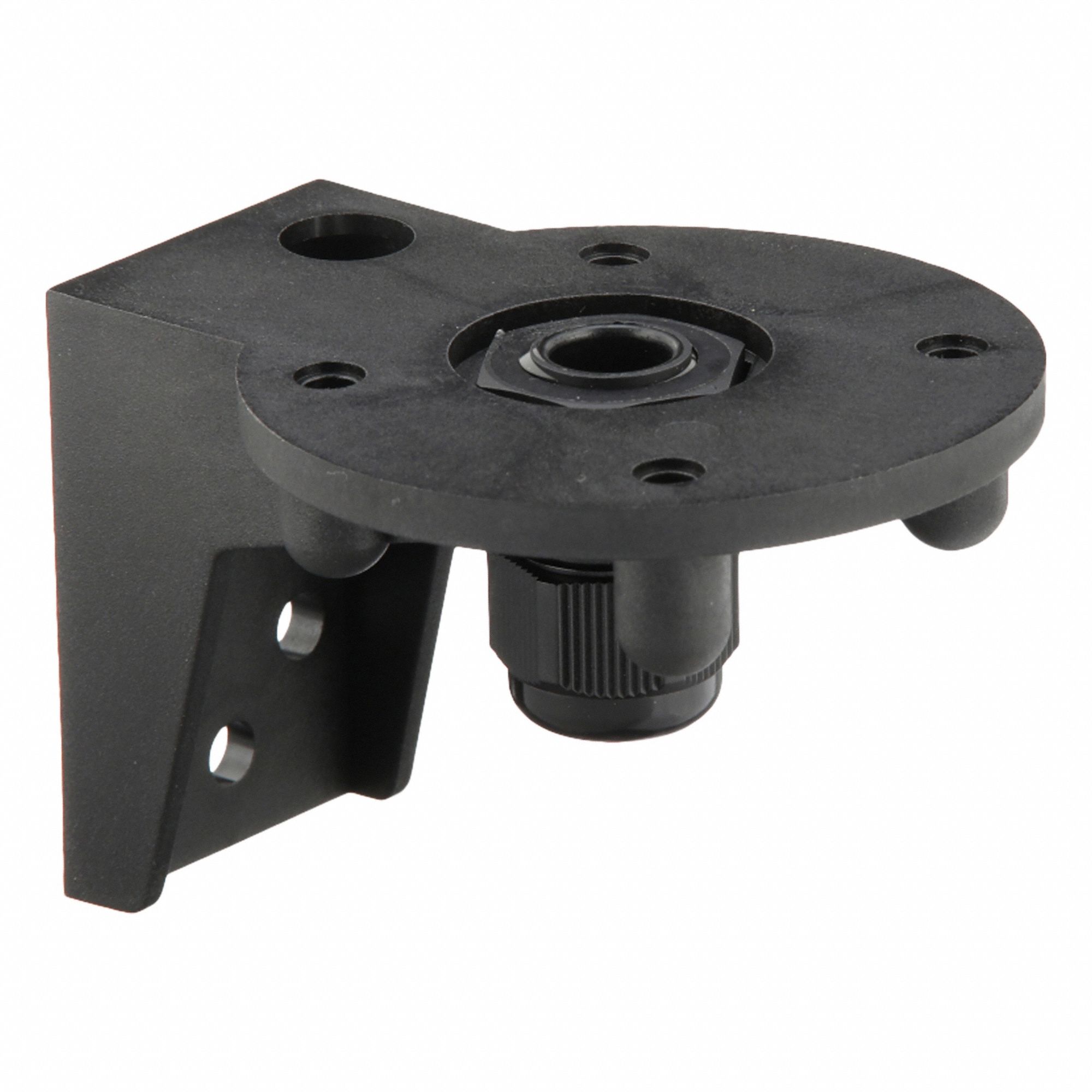 Werma 3G-OTH-39983
