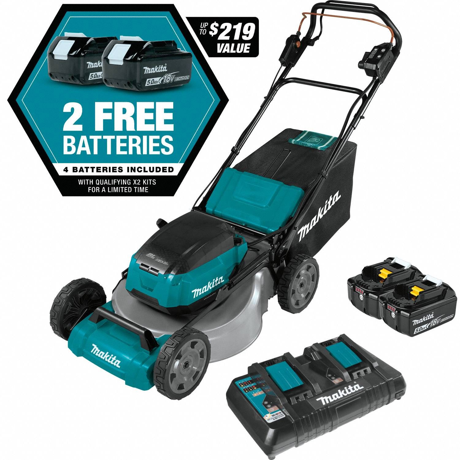 Makita 3G-OTH-383076