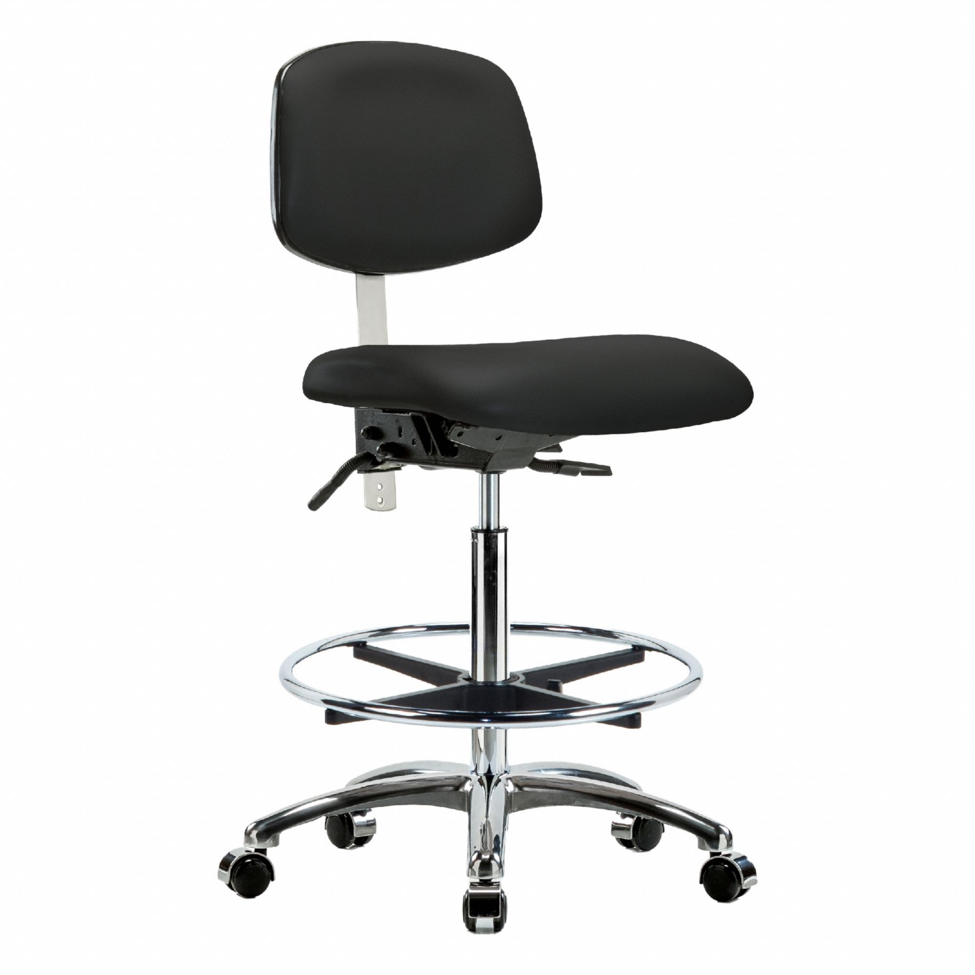 Approved Vendor 3G-OTH-360998