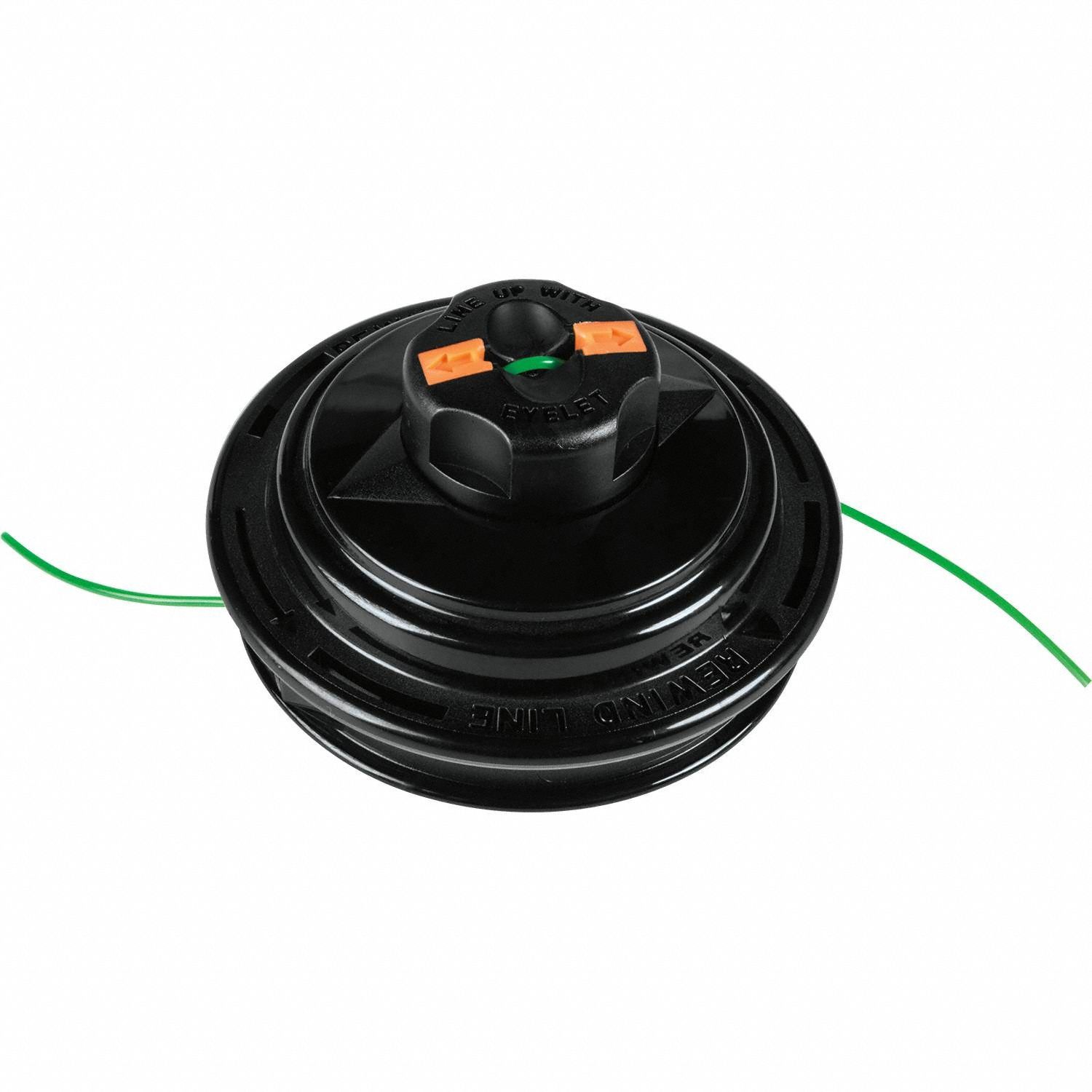 Makita 3G-OTH-378459