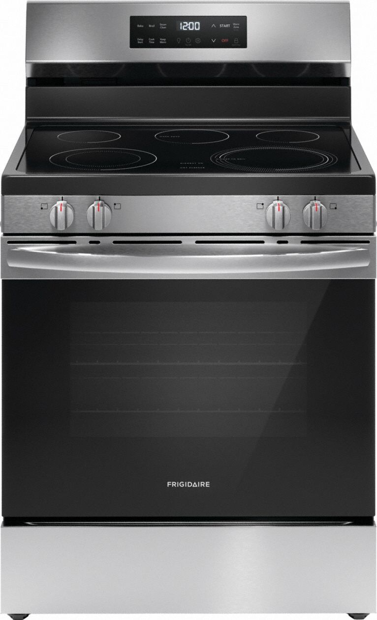 Frigidaire 3G-OTH-565013