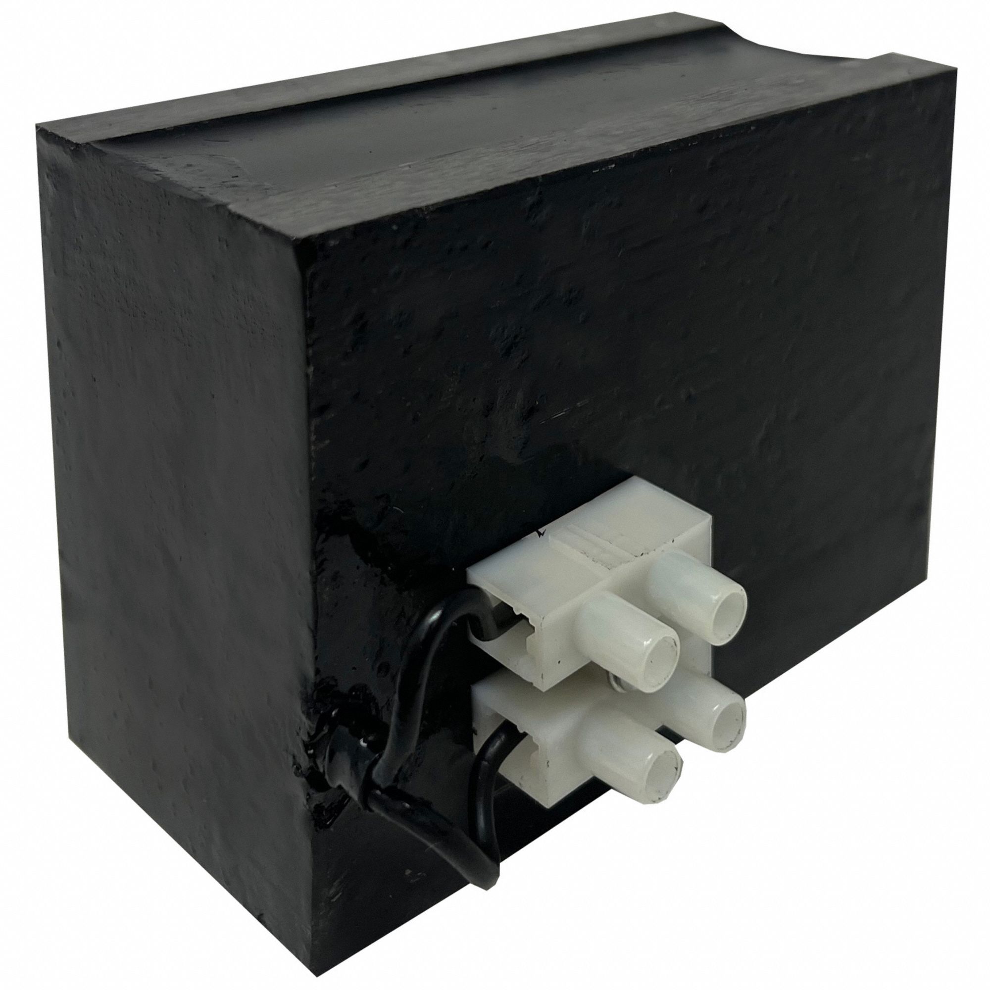 Mag-mate 3G-OTH-334083