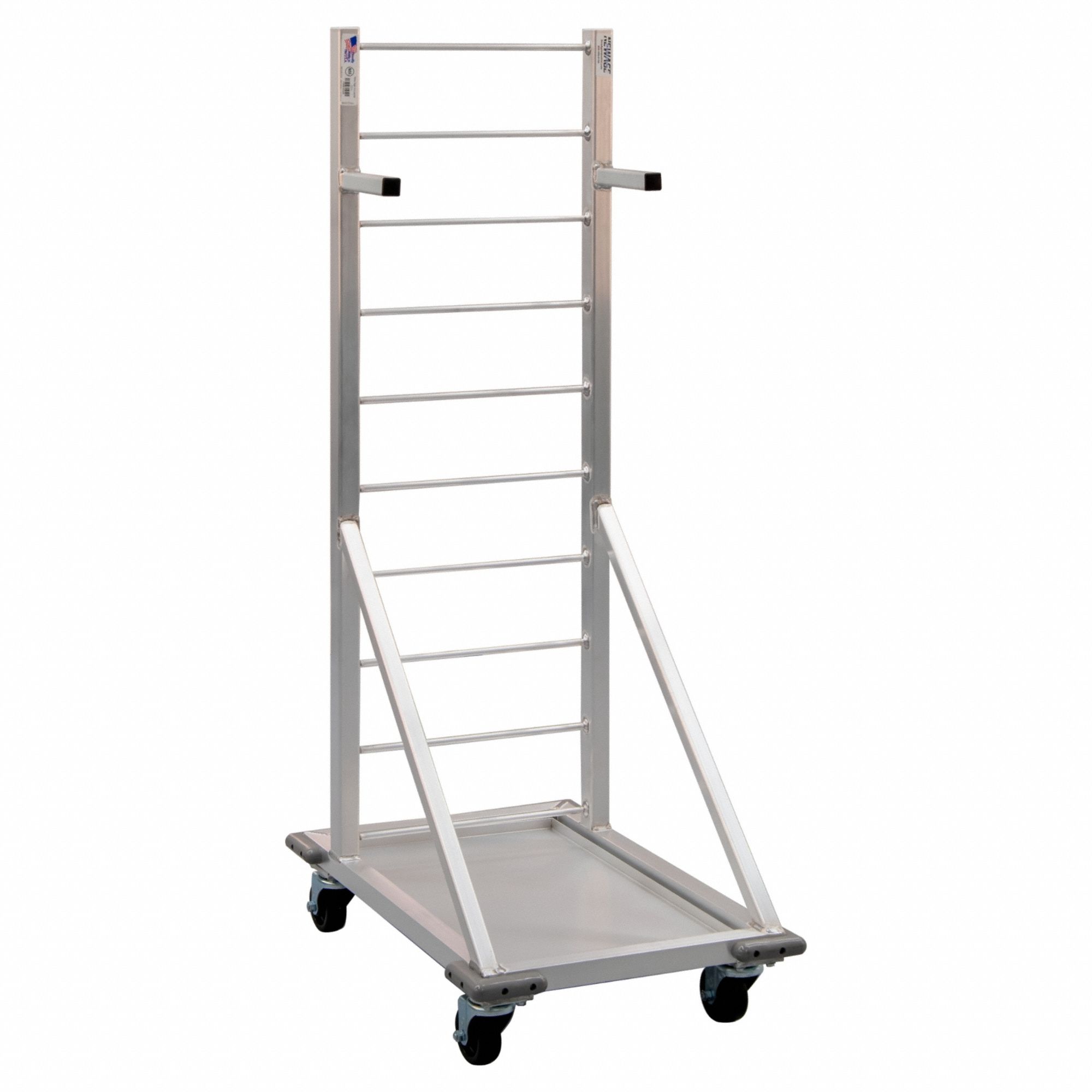 New Age Industrial 3G-OTH-580213