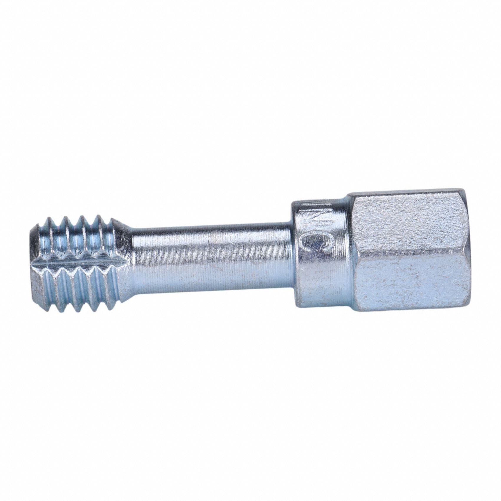 Century 3G-OTH-269787