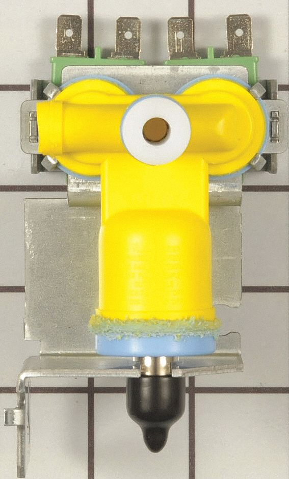 Whirlpool 3G-OTH-568075