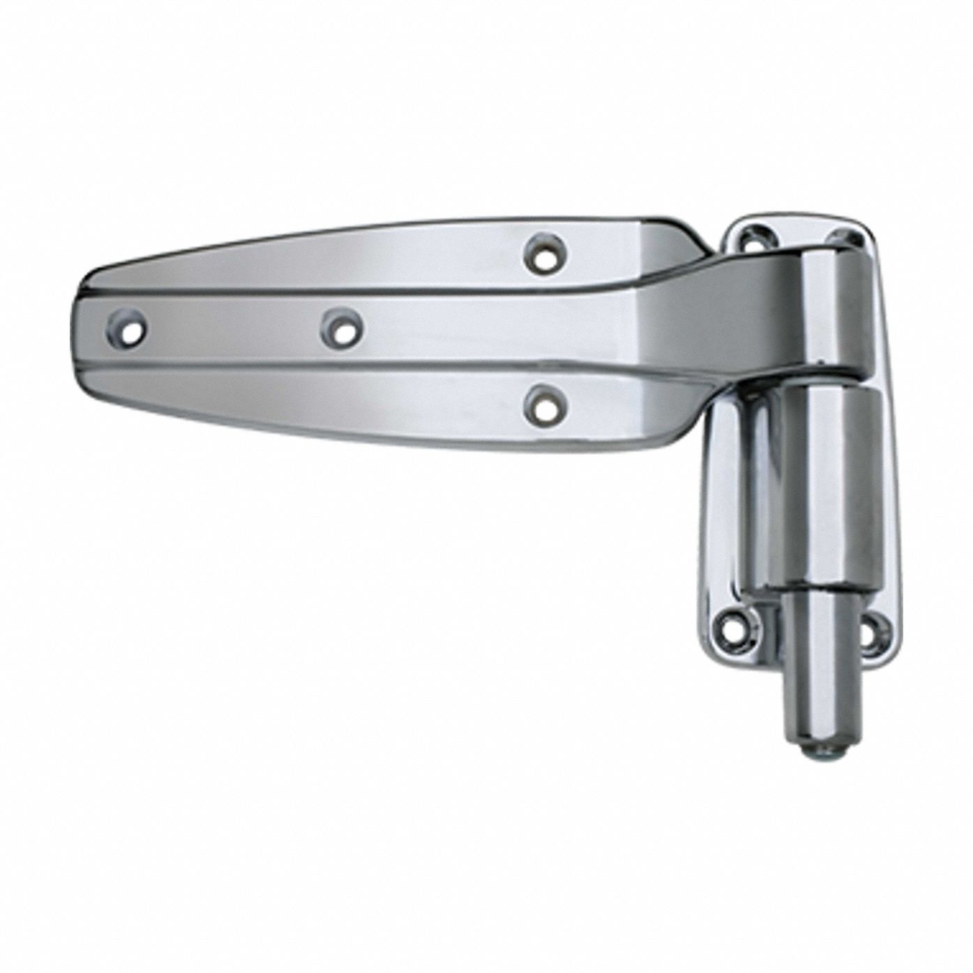 Kason 3G-OTH-565584