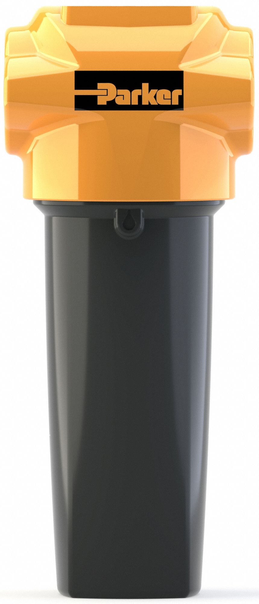 Parker 3G-OTH-143090