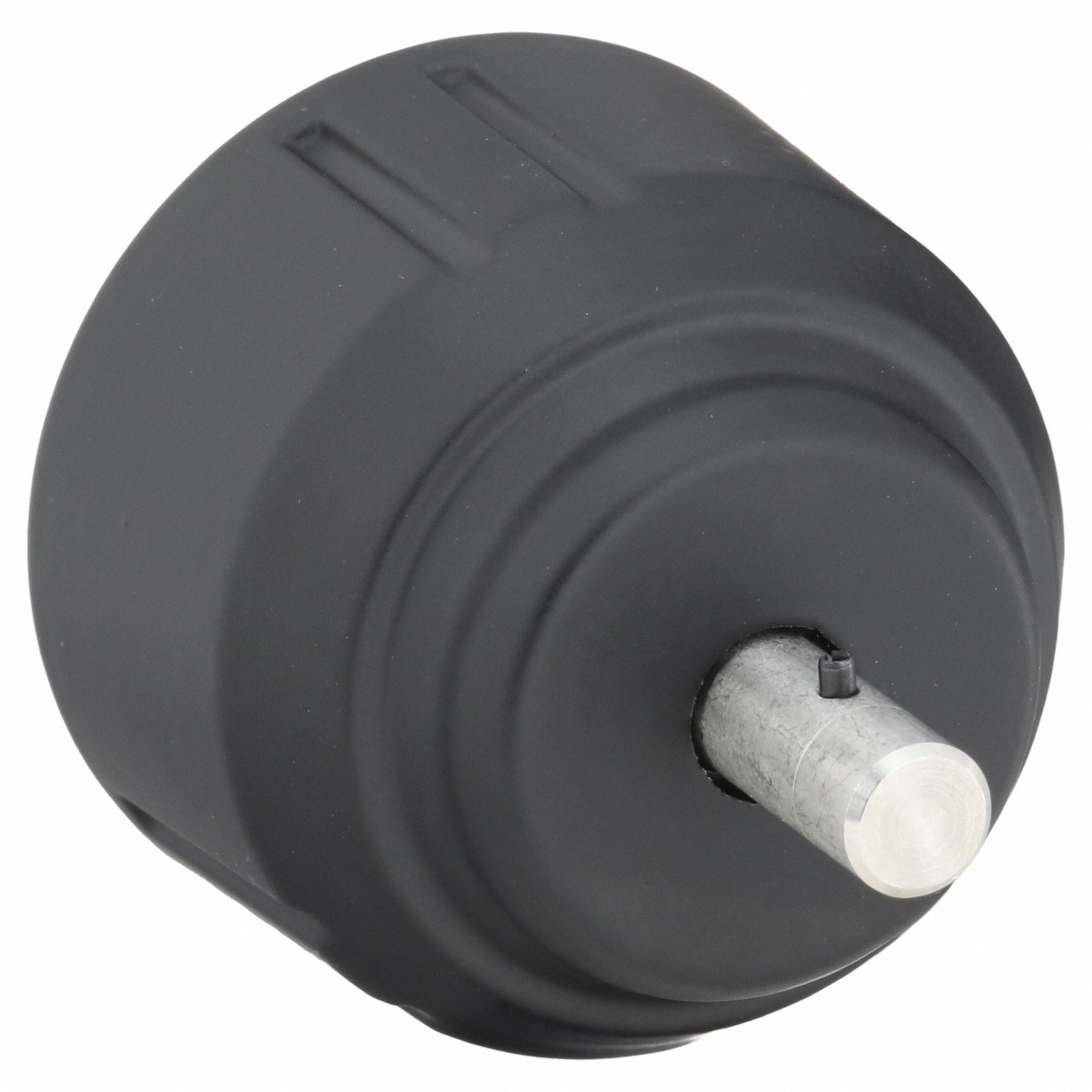 Shimpo 3G-OTH-175669