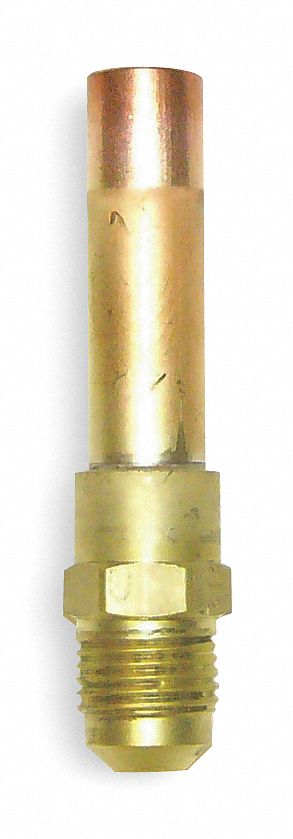 Parker 3G-OTH-78757