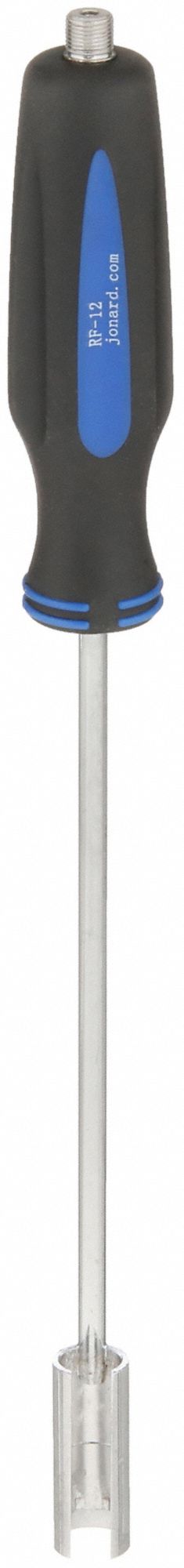 Jonard Tools 3G-OTH-238721