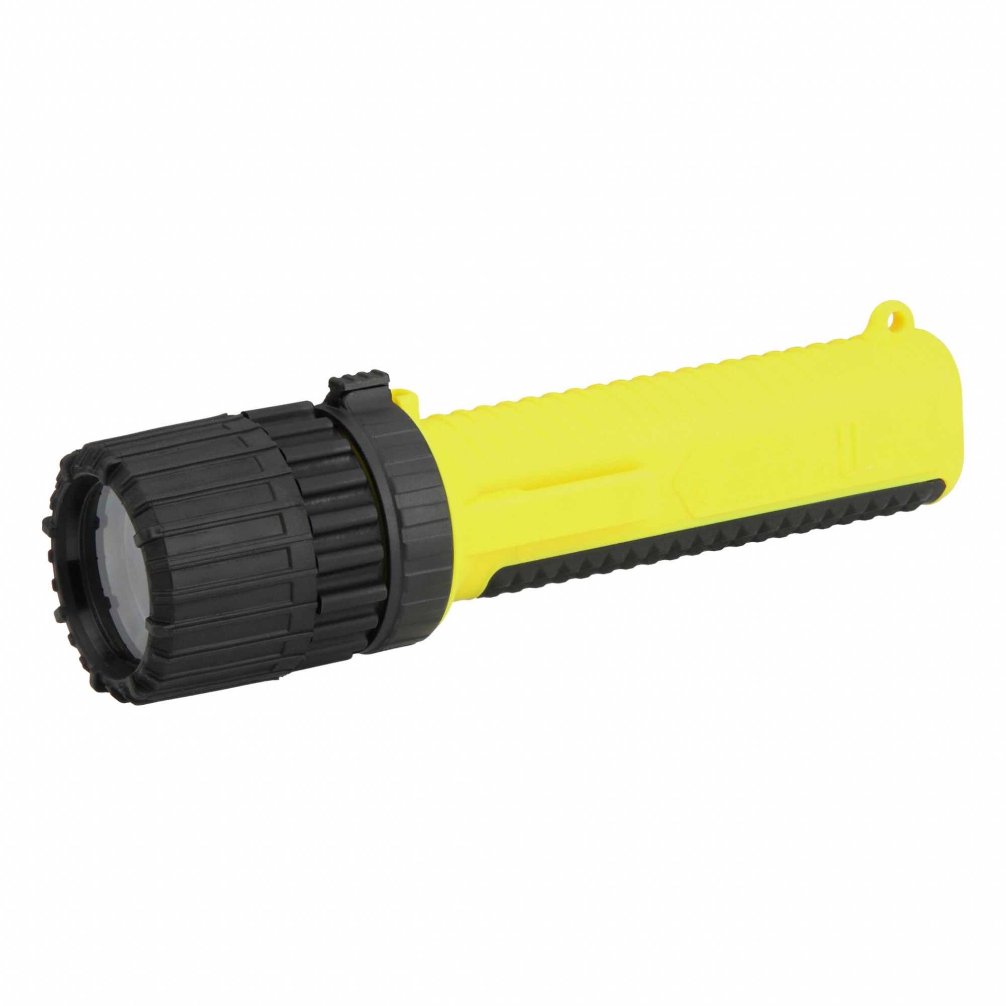 Approved Vendor 3G-OTH-387617