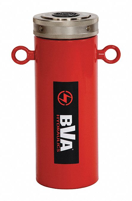 Bva Hydraulics 3G-OTH-163218