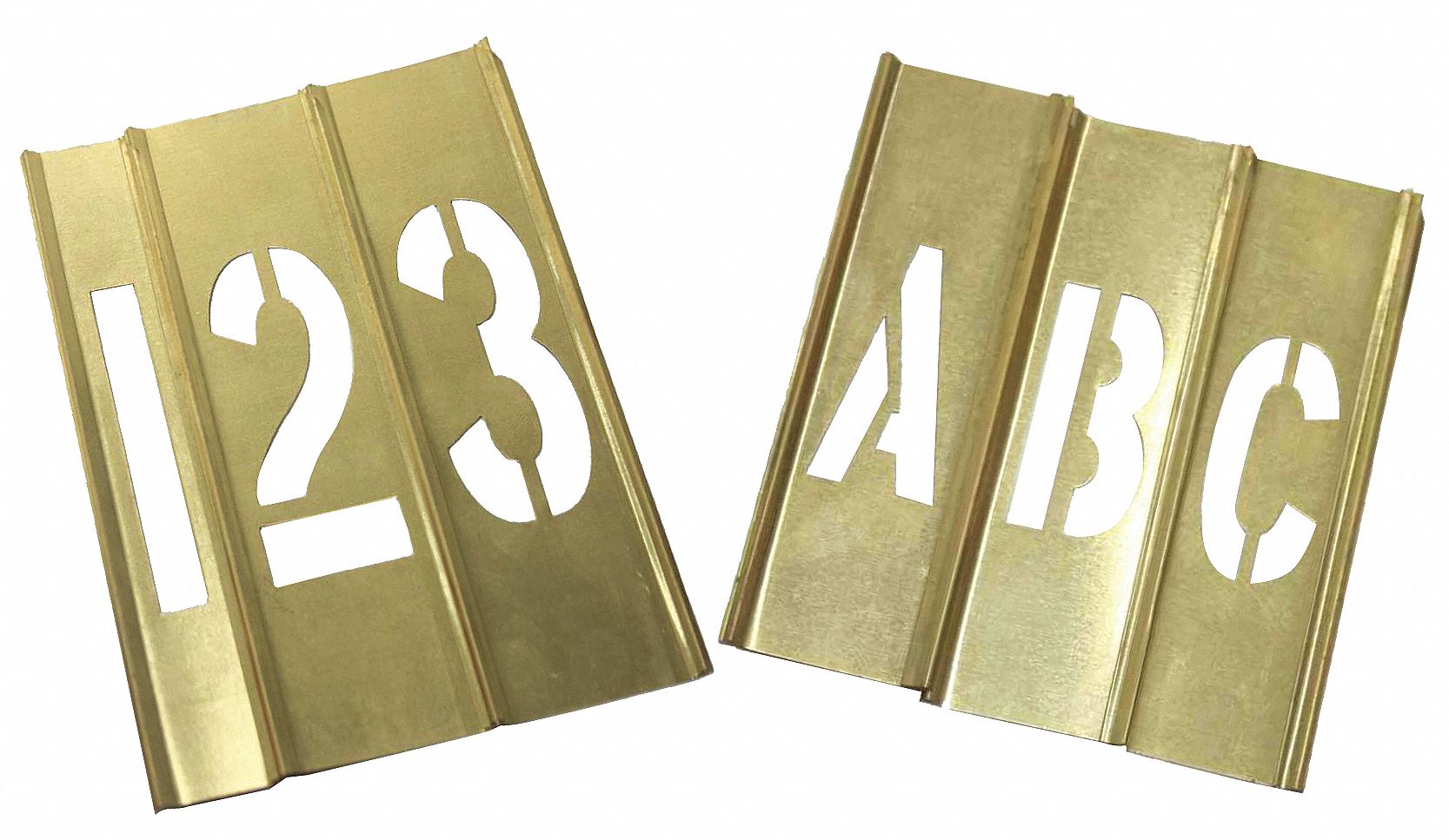 Approved Vendor 3G-OTH-562524