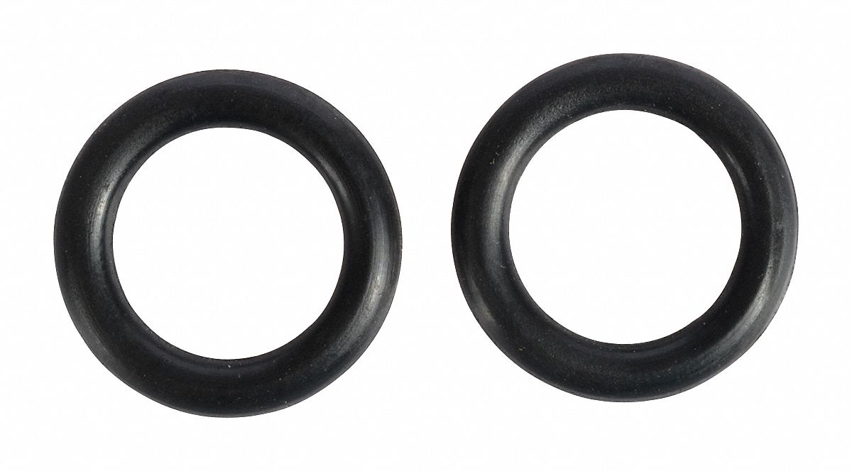 Dayton 3G-OTH-97986