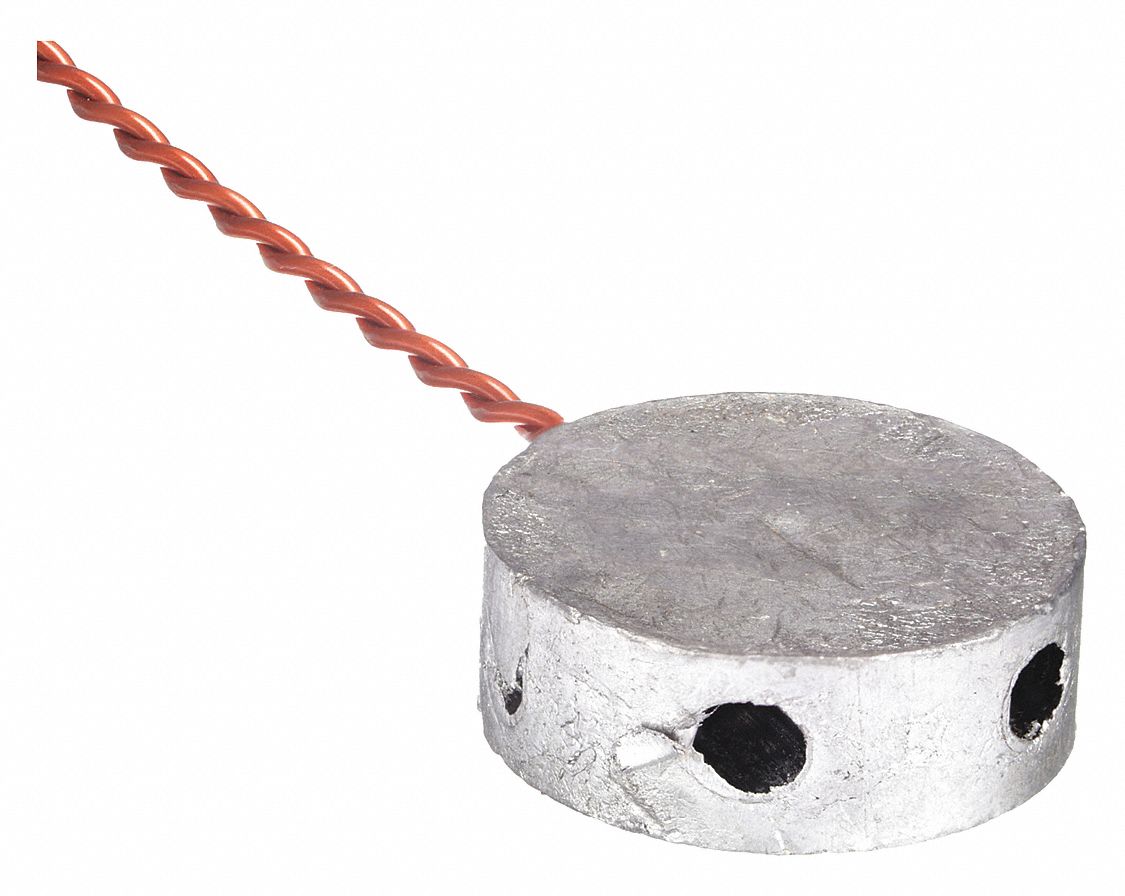 Approved Vendor 3G-OTH-425651