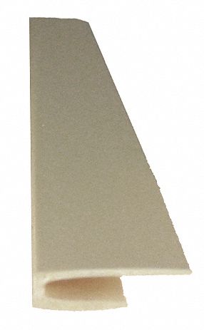 Pawling 3G-OTH-512151