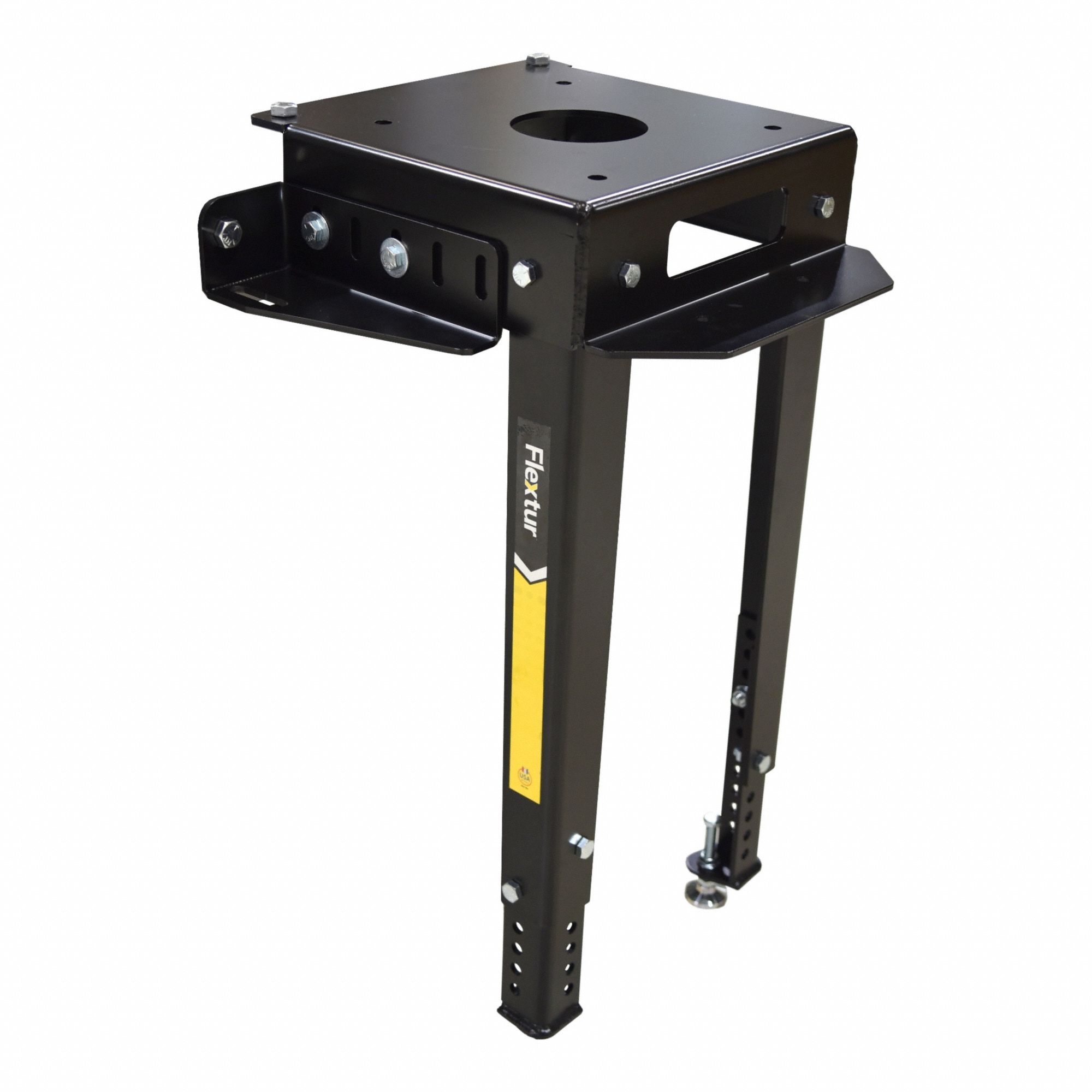 Flextur 3G-OTH-358229